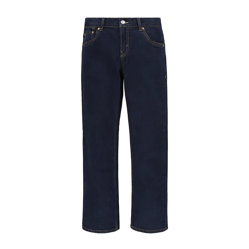 Jean 551Z Authentic - Pearson-0
