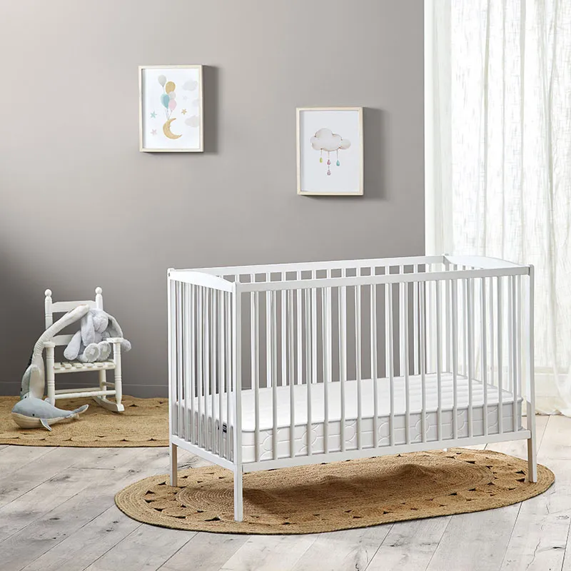 Matelas bébé Pilou-5