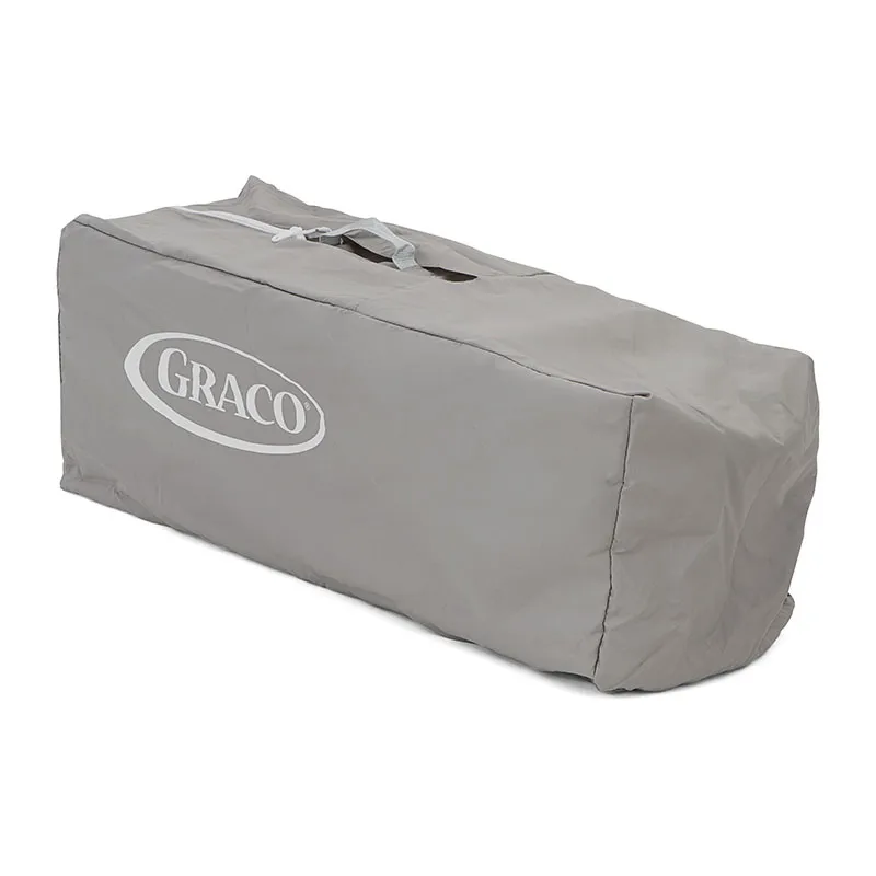 Lit parapluie Roll a Bed Paloma - 0m+-5