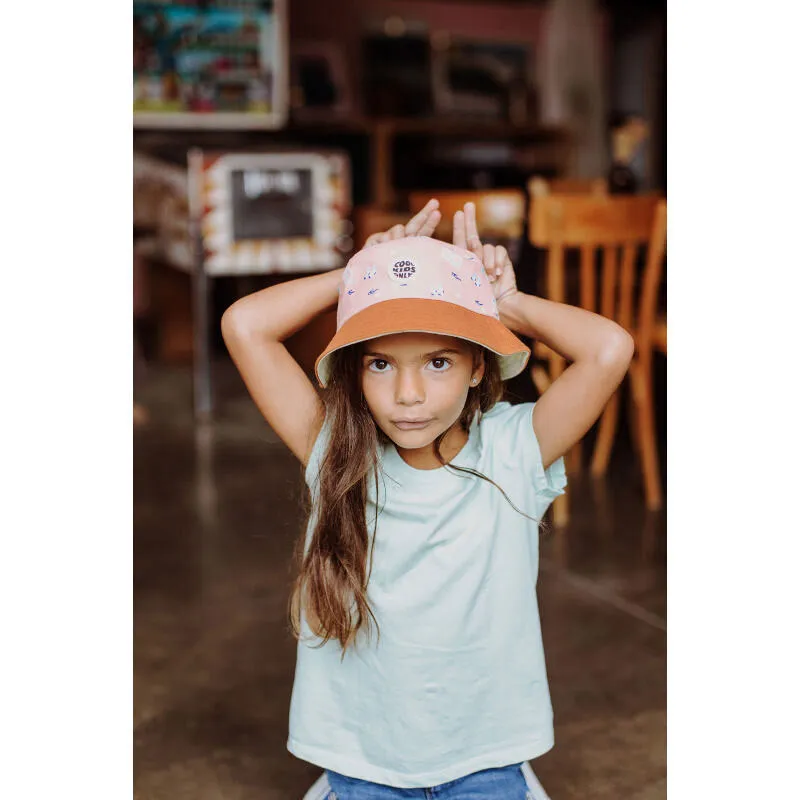 Bob enfant Enjoy - Hello Hossy-3