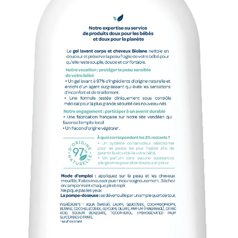 Coffret naissance, sac à langer & soins-14