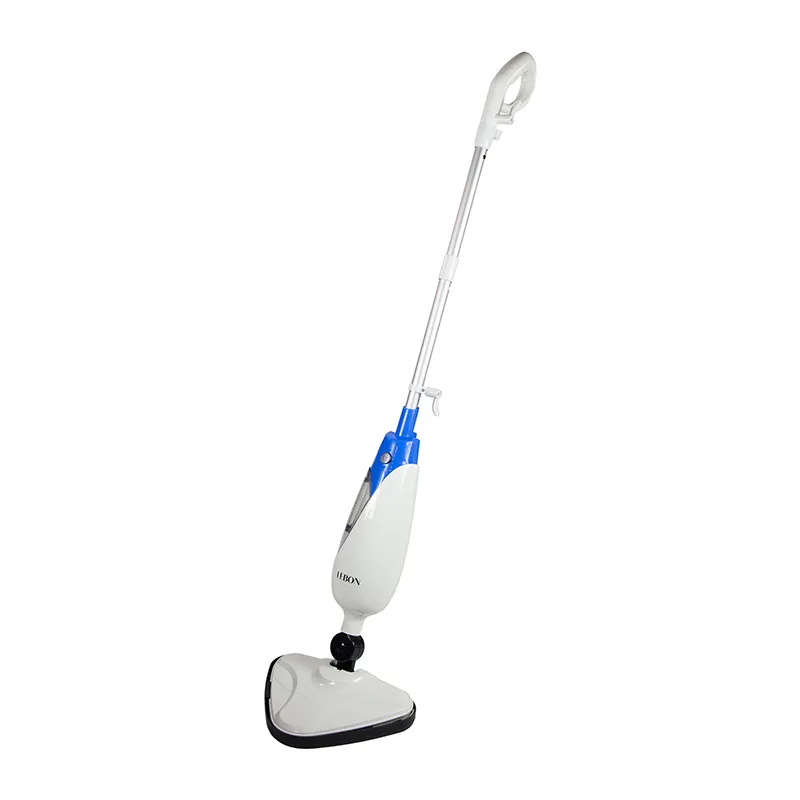 Nettoyeur Vapeur E-Steamer Lebon-2
