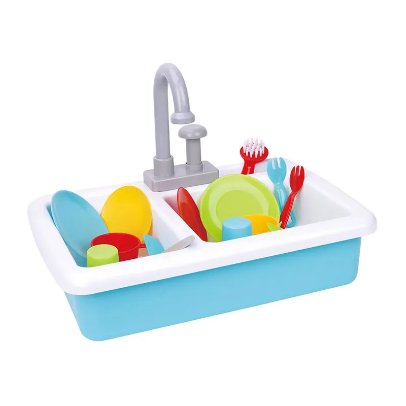 Aire de jeux bois Snack Expression XL 2,20m - 3+-6