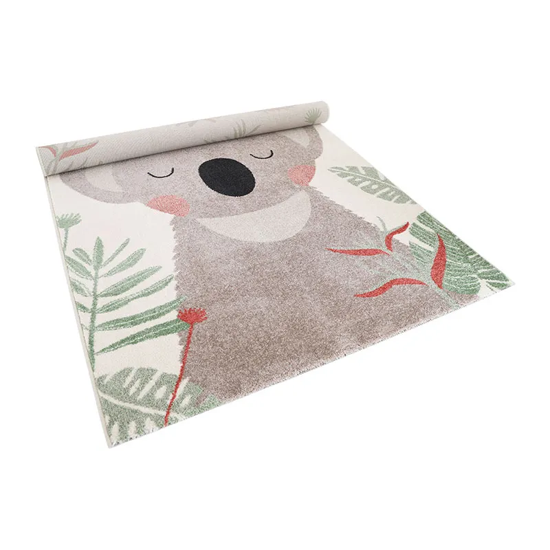 Tapis Koala - 120x170cm-2