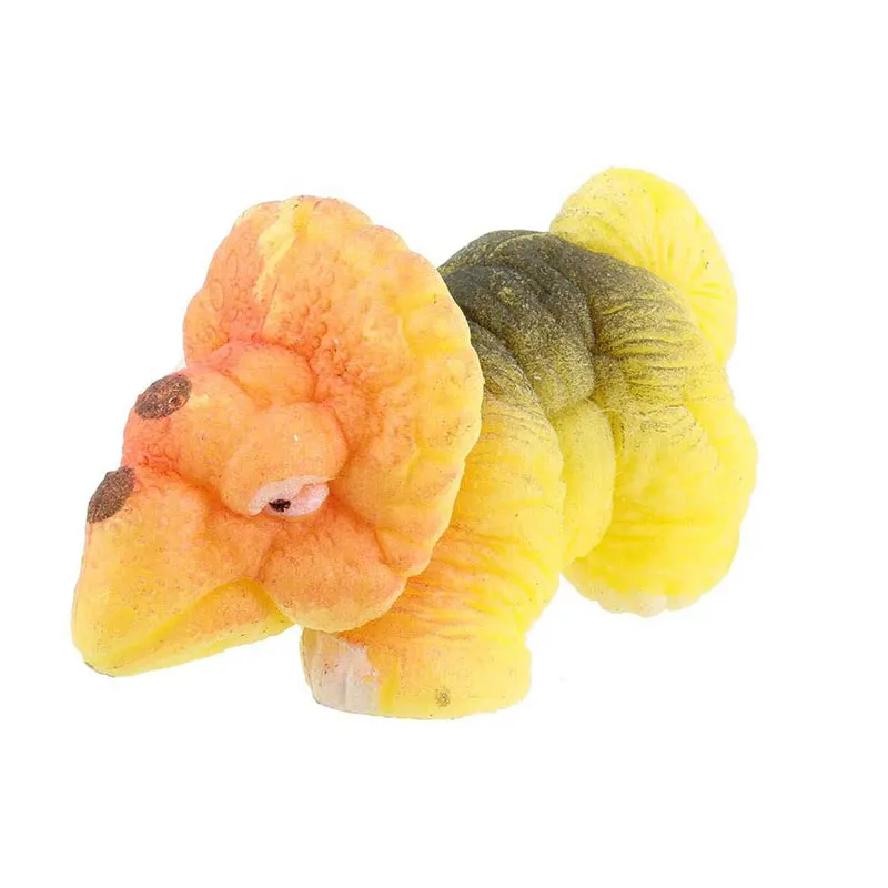 Œuf magique Dinosaure XL Aléat. - 12cm-6