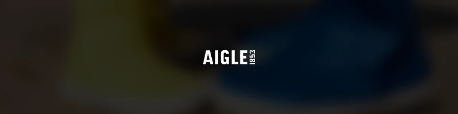 Aigle