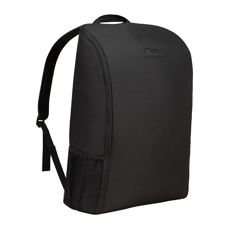 Poussette hyper compacte Grace Noir - 6m+-5