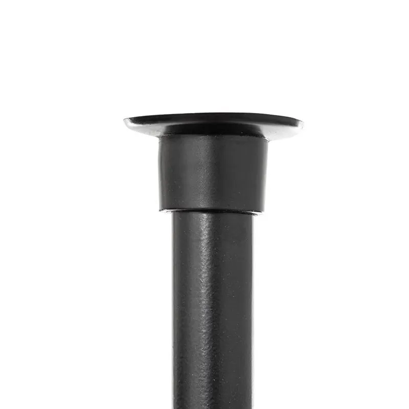 Etagère de douche télescopique Blackalu - 240cm-3