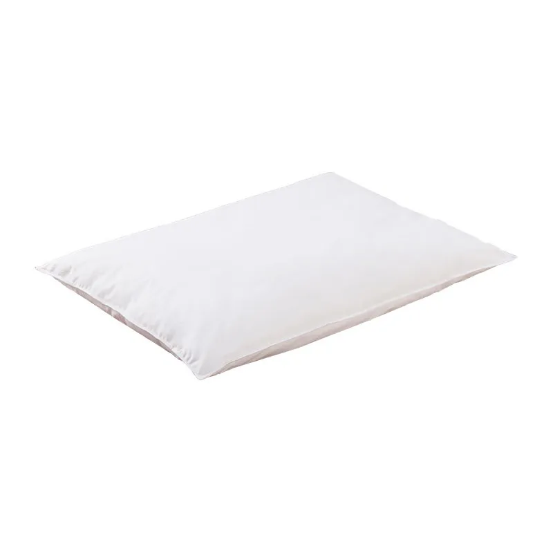 Oreiller Doudodo - Blanc-2