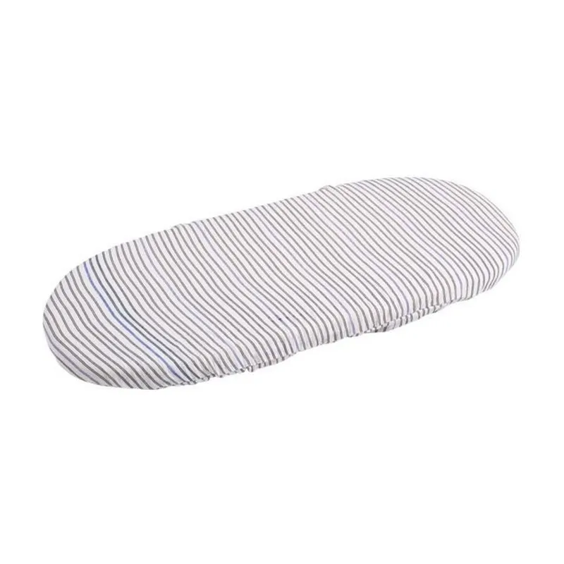 Couffin bébé avec habillage tissu Sailor - 0m+-1