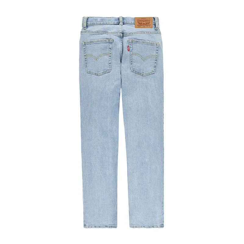 Jean Junior Original 501 - Luxor Last-2