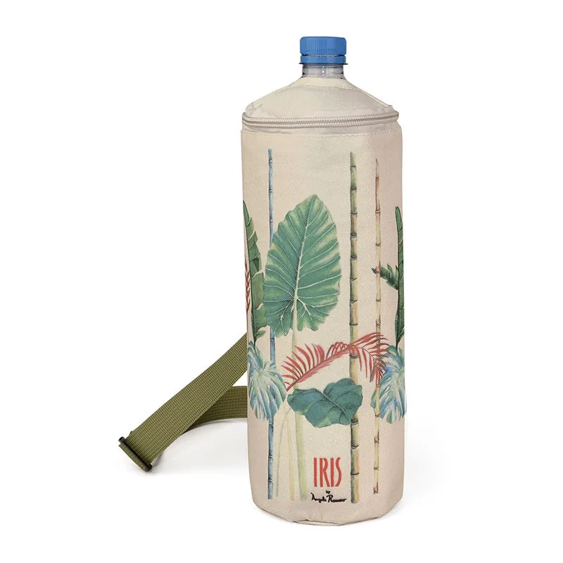 Porte-bouteille isotherme Bali - 1.5L-0