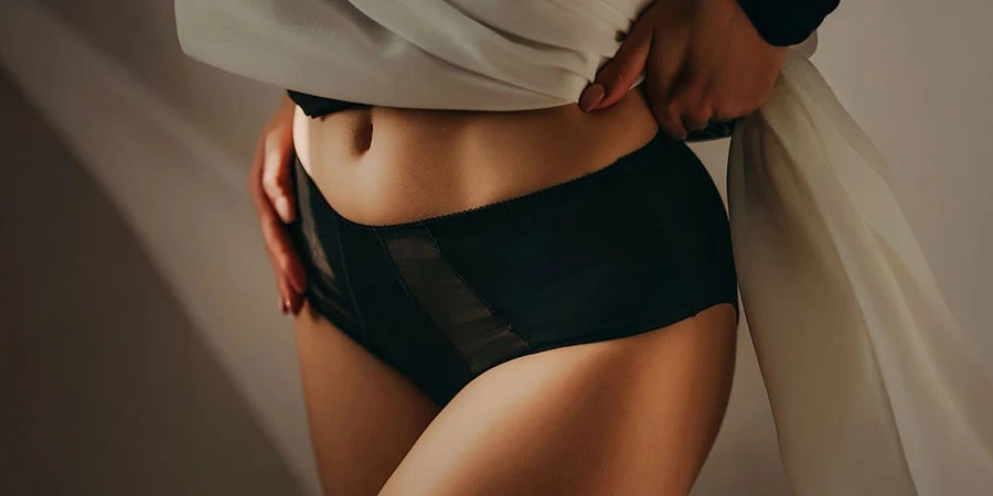 Teyli