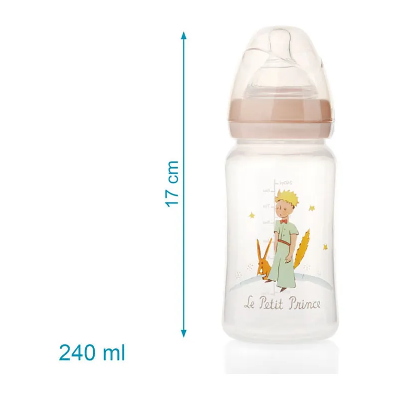 Biberon Le petit Prince - 240ml-2