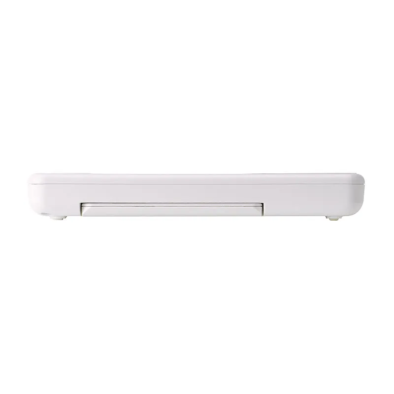 Babyphone Caméra 5" Veilleuse DVM2050 - Blanc-5
