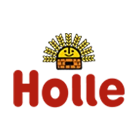 HOLLE