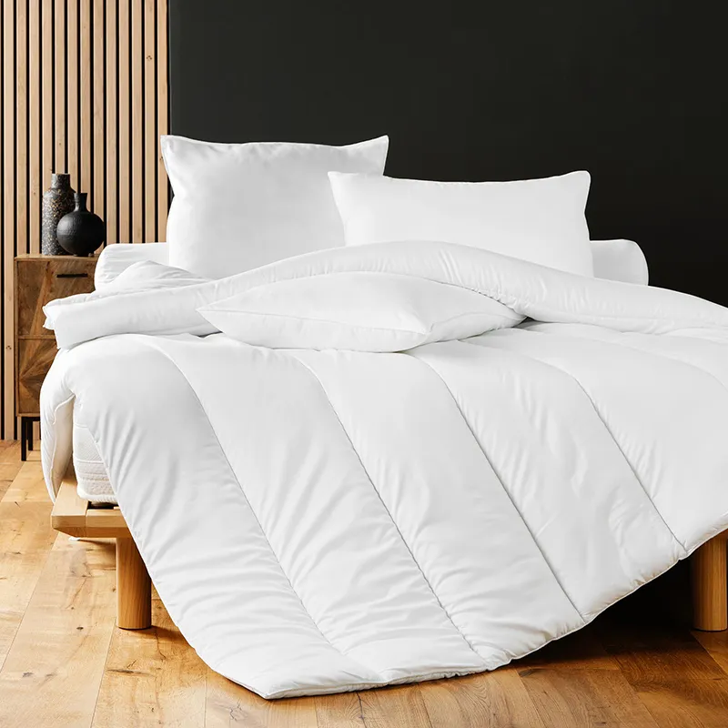 Couette Confort-1