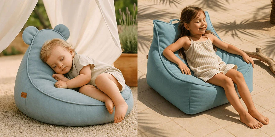 Meow Baby | Mobilier
