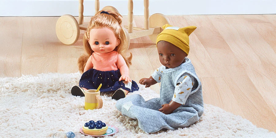 Petitcollin