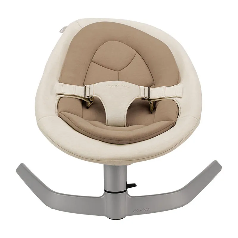 Transat LEAF Teak - 0m+-2