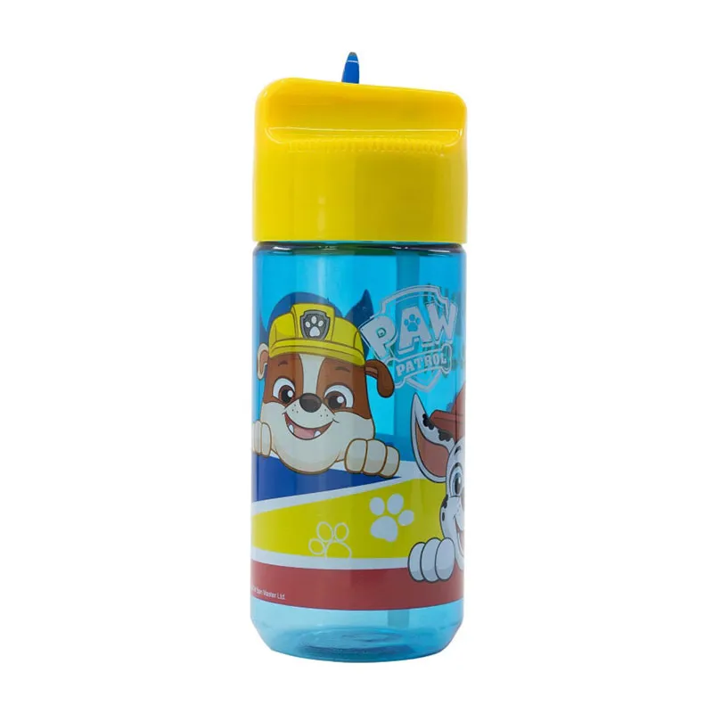 Gourde Hydro Pat'Patrouille Pup - 430ml-1