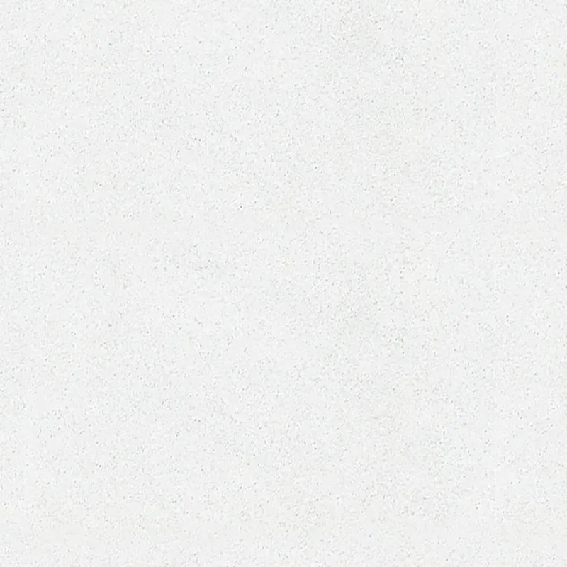 7 Feuilles de mousse caoutchouc - Basic-3
