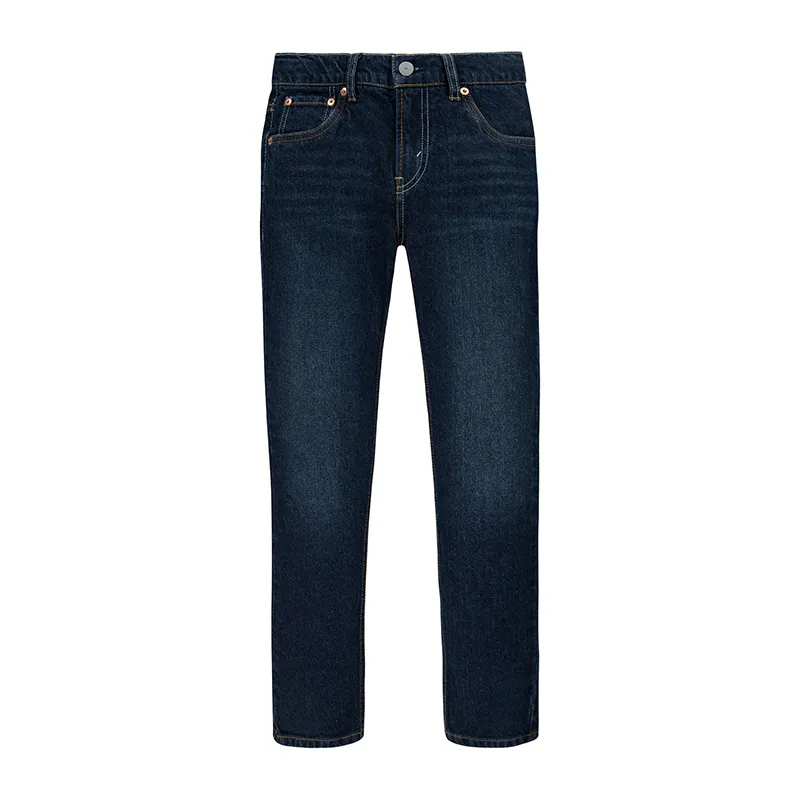 Jean Enfant Slim 512 - Dark Hollow-0