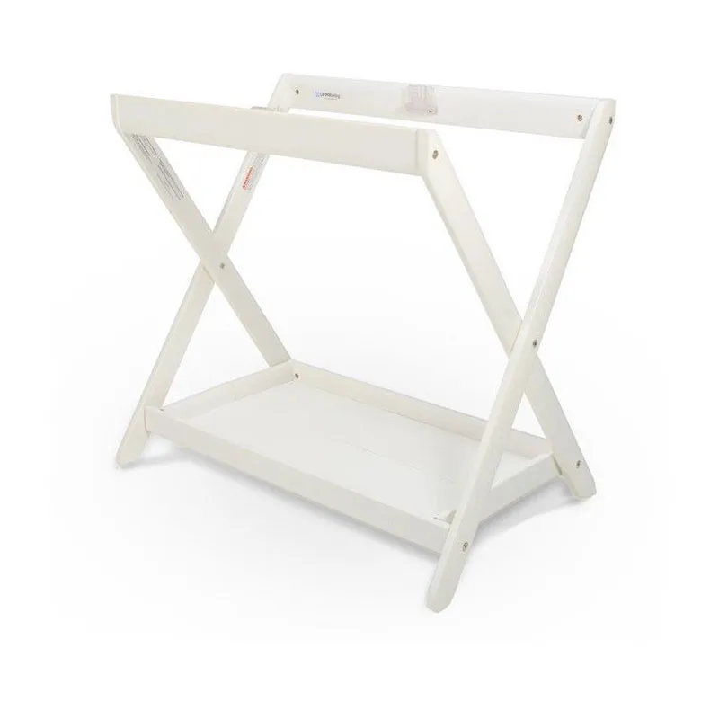 Support Nacelle - Blanc-0
