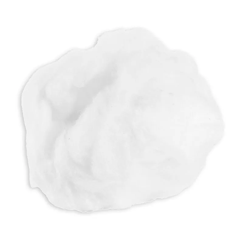 Kit créatif Tigre Mini Pompons à créer - 6+-5