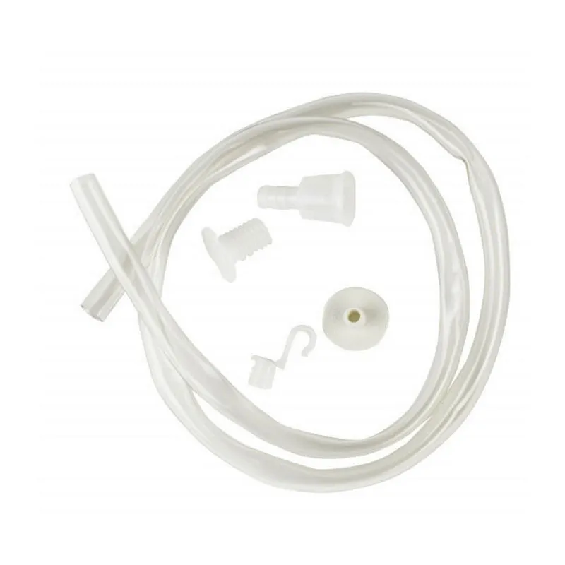 Pack bain Vasco 9en1 - Gris-6