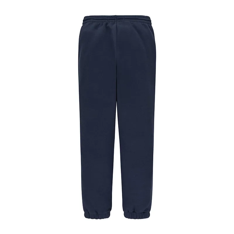 Jogging Junior Boxtab - Dress Blues-1