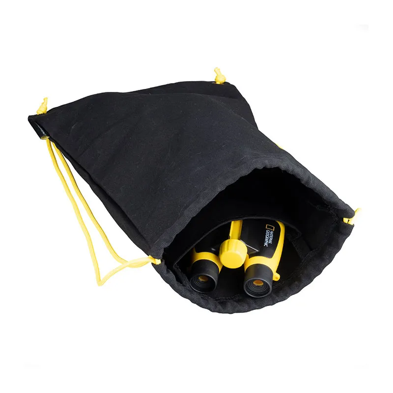 Kit Découverte en plein air 5pcs - 6+-6