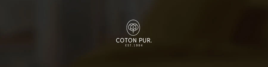 Coton Pur