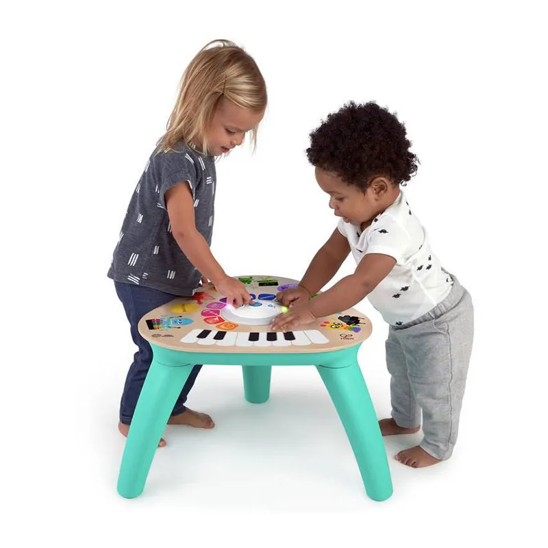 Table musicale Magic Touch - 12m+-6