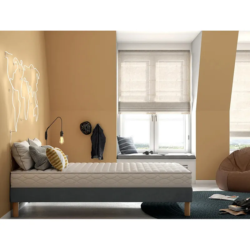 Matelas junior Primo Fair 2-7