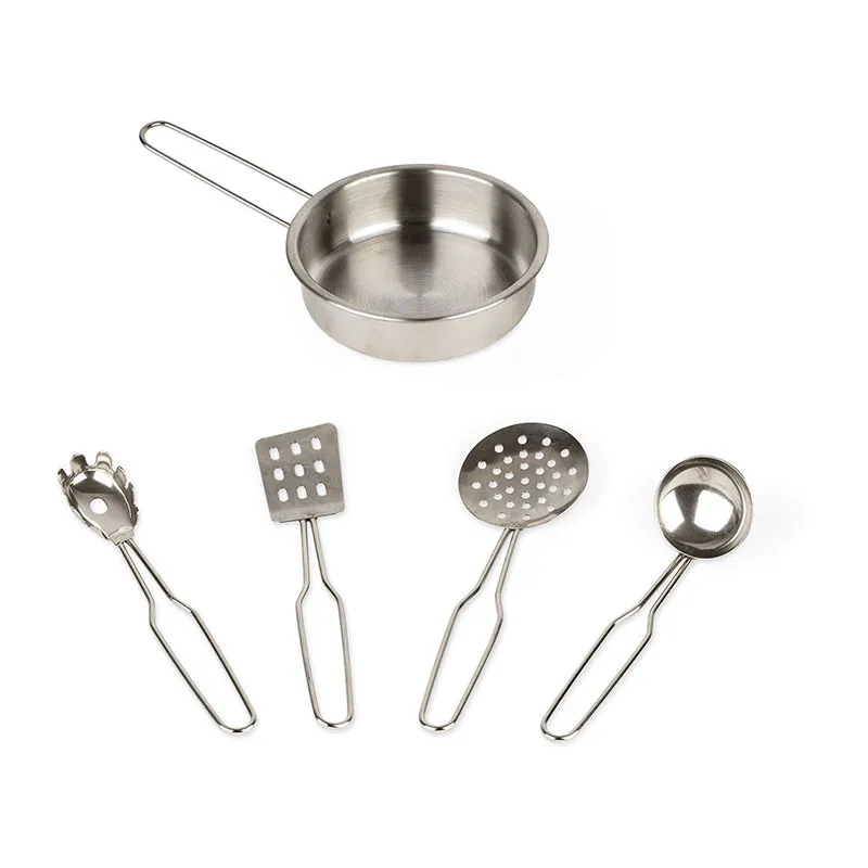 Cuisine Trio Bleu - 36m+-8