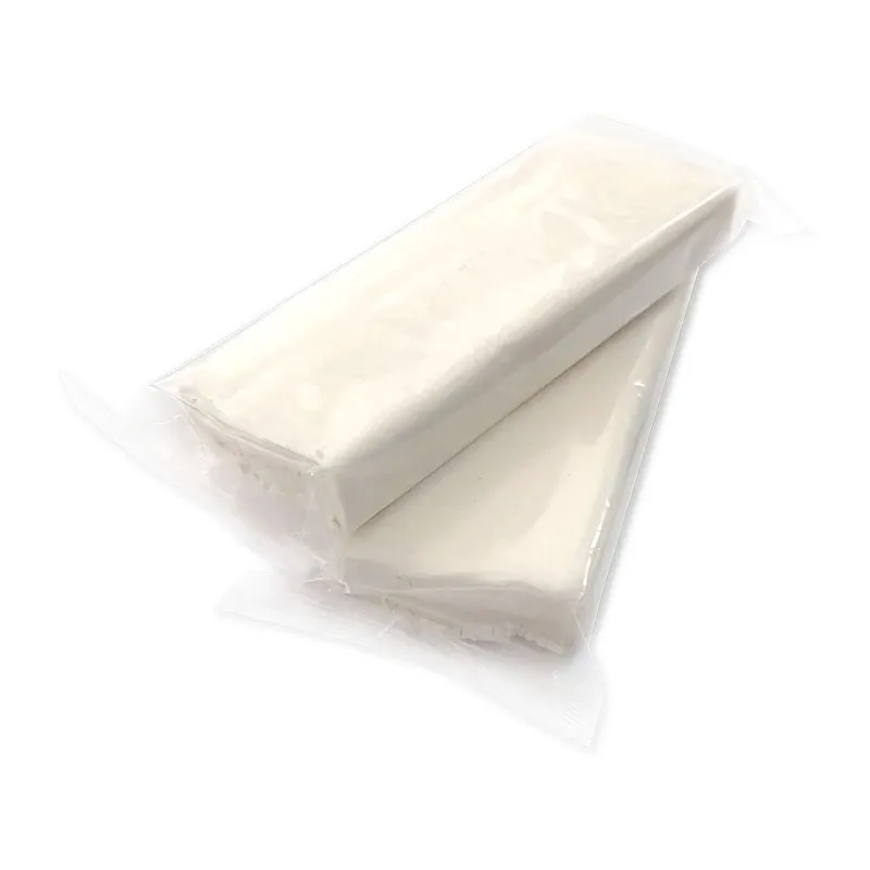 Kit Ma nature pour fabriquer une fleur Patadur - 5+-1