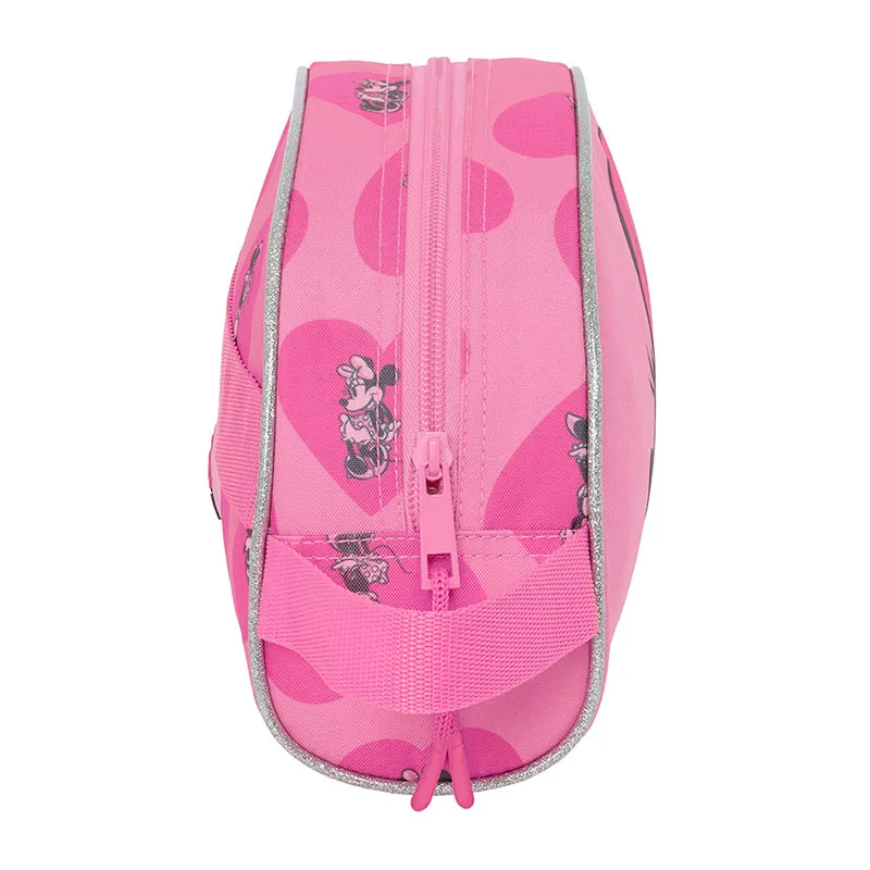 Trousse de toilette Minnie - 26x16cm-2
