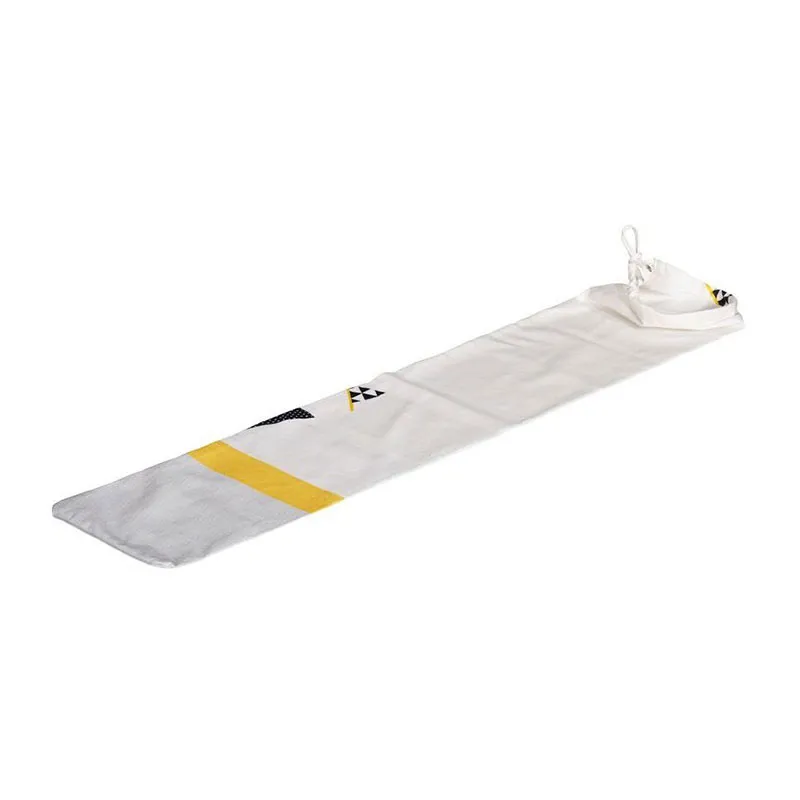 Tipi Babyfan - 160x110x110cm-3