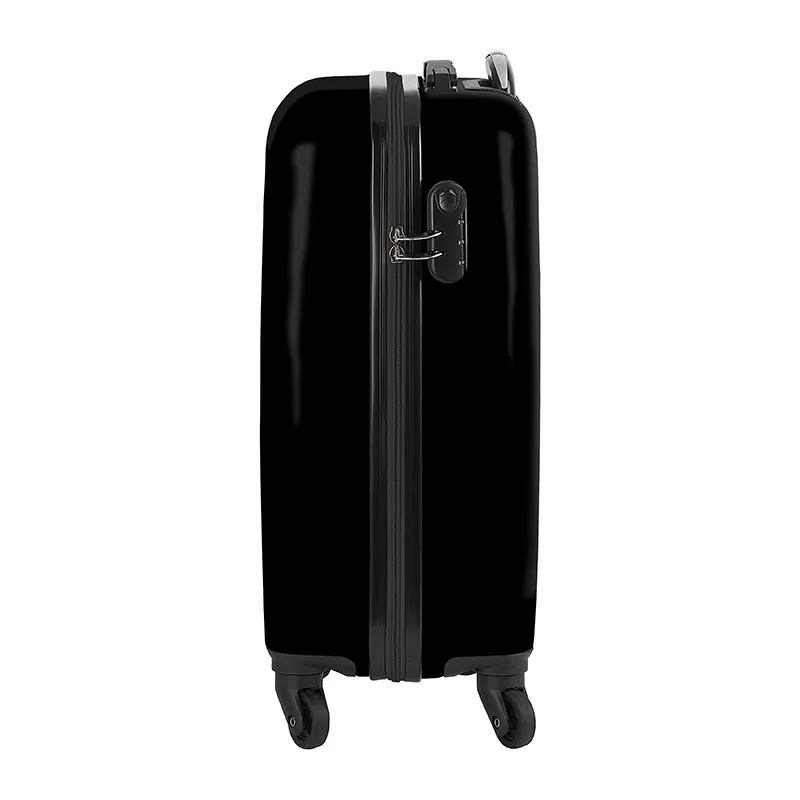 Valise cabine 20'' Batman - 55cm-1