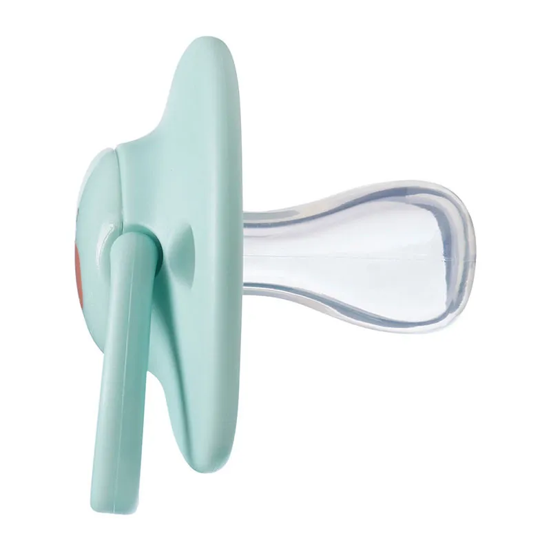 6 Sucettes Classique - 18-36m+-3