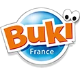 BUKI FRANCE