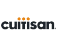 Cuitisan