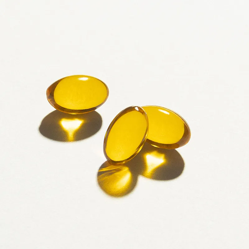 Capsules Bronches BIO - 30 Capsules-1