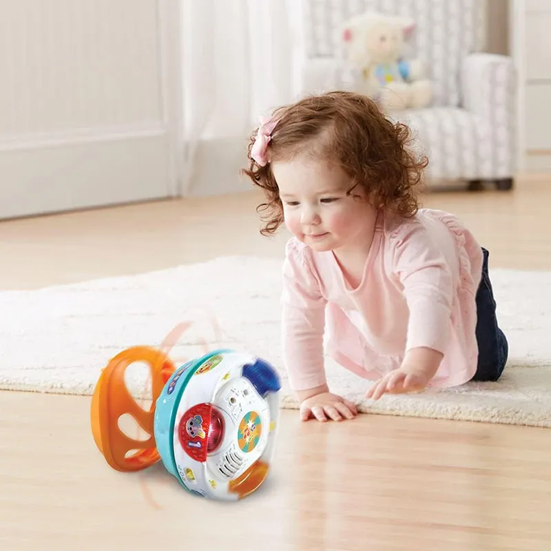 Balle magic'moov 3en1 - 9m+-7