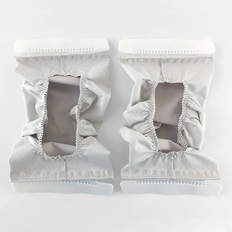 Duo de nacelles - Blanc - HAMAC PARIS-2