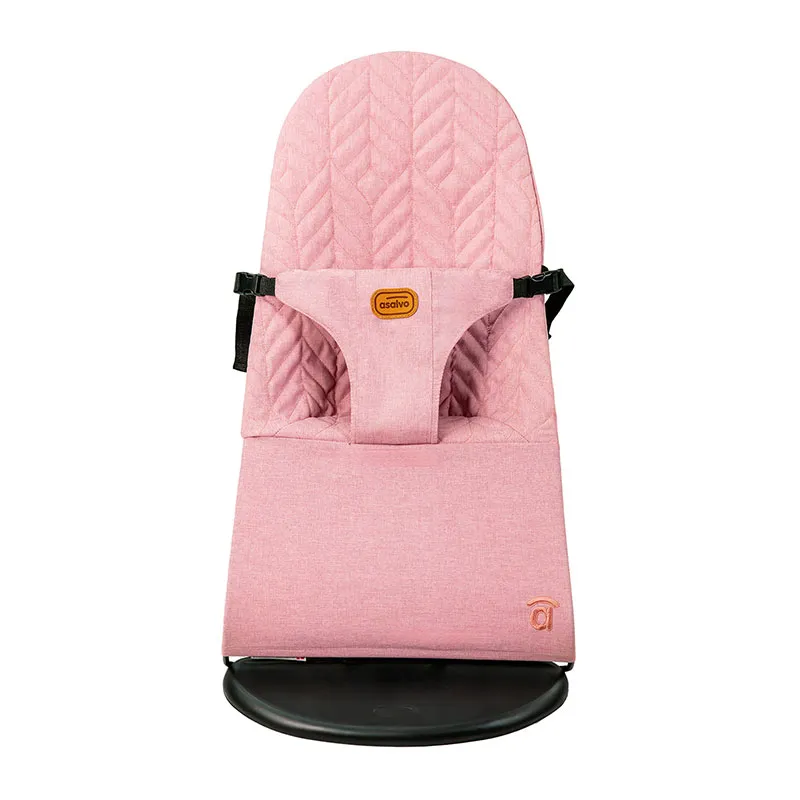 Transat Paradise Pink - 0m+-1