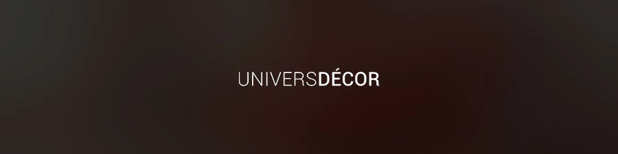 Univers Décor