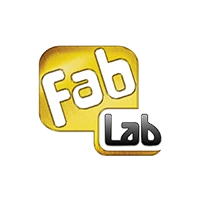 FABLAB