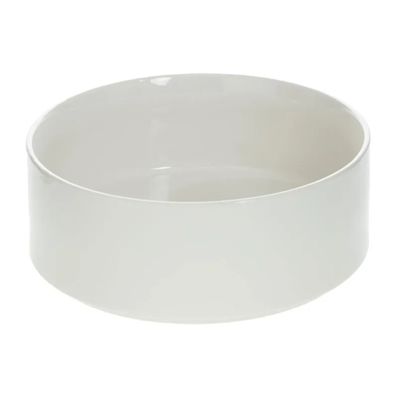 Saladier Bambou - ø23cm-1